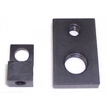 Tci Transmission Shifter Cable 618005; Adapts Hd To &. Fixed Price $42.62.
