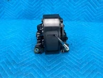 Lexus RX350 RX450H Transmission Shifter Gear Box W/indicator 62K 2010-2015 Oe. Fixed Price $95.00.
