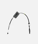 Manual Transmission Shift Cable Mopar 68166623AC. Fixed Price $98.00.