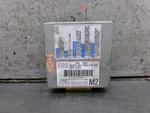 97 01 Honda Prelude Srs Control Module 77960-S30-A81. Fixed Price $26.36.