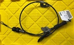 2013 2017 Honda Accord 3.5L V6 Automatic Tranmission Shifter Gear Cable Oem Used. Fixed Price $89.99.