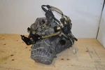 05-06 Jdm Toyota Corolla Xrs 03-08 Matrix 6-SPEED Manual Transmission 2ZZ-GE. Fixed Price $1149.00.