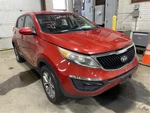 Floor Shifter 2015 Sportage 1449825. Fixed Price $119.99.