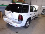 Trailblaz 2003 Transmission Shift Assembly 563856. Fixed Price $62.50.
