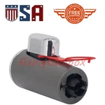 4L3Z-7213-BA Black Automatic Transmission Shift Knob Ford F-150 5.4L 2004-06. Fixed Price $18.49.