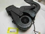 Ac Evaporator Heater Commander 2006 2008 Rear Air Condition Blower Motor Housing. Fixed Price $66.49.