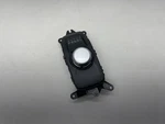 2019-2023 Chrysler 300 Transmission Shifter Gear Selector Knob Switch Oem. Fixed Price $224.50.