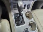 Used Automatic Transmission Shift Lever Assembly Fits: 2012 Toyota Highlander. Fixed Price $80.00.