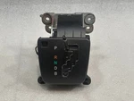 06-08 Lexus RX400H Automatic Gear Shifter Assembly Genuine Oem 3356048250. Fixed Price $120.00.