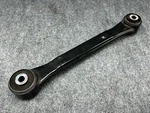 Jeep Gladiator Sport 20-25 Oem 4X4 Rear Right Left Side Upper Control Arm 25K. Fixed Price $33.15.