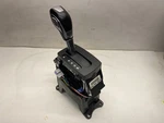 2018-2022 Ford Ecosport Auto Transmission Gear Shifter Selector Level. Fixed Price $47.39.