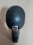 2014-2015 Camaro Automatic Transmission Gear Shifter Knob Oem 22888834. Fixed Price $39.00.