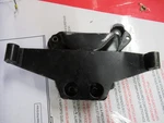 Porsche 914-6 Engine Mount Bracket. Fixed Price $120.00.