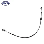 Genuine Skyward Automotive Skp Automatic Transmission Shifter Cable SKSM2364. Fixed Price $31.47.