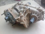 1996-2004 Chevrolet Chevy Blazer S10/JIMMY S15 Transfer Case Electric Shift Oem. Fixed Price $190.00.