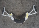 Steering Column Gear Paddle Shifter 6G337L237AB Oem Aston Martin V8 Vantage 2007. Fixed Price $399.00.