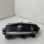 2015 Acura Mdx Transmission Gear Shifter Console Switch 54000TZ5A720M1 Oem. Fixed Price $98.49.