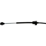 Dorman 905-154 Transmission Shifter Cable Select 99-04 Ford Models. Fixed Price $78.99.