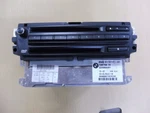 65839170717 Bmw E87 E81 E82 Headunit Sat Radio Navigation System. Fixed Price $434.94.