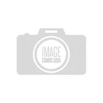 Blox Bxac 00322 Bk Shifter Bushings. Fixed Price $46.64.
