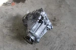 2011 2019 Infiniti Q70L Awd Automatic Transmission Transfer Case Oem -48K-. Fixed Price $174.99.