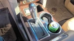 2012 Ford F150 Pickup Transmission Shift. Fixed Price $177.10.