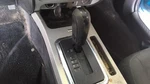 Used Automatic Transmission Shift Lever Assembly Fits: 2011 Ford Escape Grade. Fixed Price $120.90.