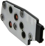 Acdelco Gm Original Equipment Automatic Transmission Shift Position Switch. Fixed Price $70.29.