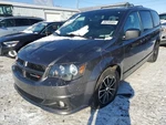 Caravan 2018 Transmission Shift 568475. Fixed Price $117.89.
