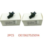 2X Camshaft Position Sensor For Bmw 128I 320I 323I 325I 328I 330I 528I 550I. Fixed Price $89.90.