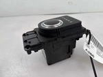 2017-2018 Jaguar F-pace Electronic Automatic Transmission Shift Lever Oem. Fixed Price $227.88.