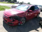 Used Automatic Transmission Shift Lever Assembly Fits: 2013 Dodge Dart Grade. Fixed Price $149.99.