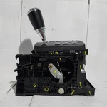 06 07 Jeep Commander Automatic Transmission Floor Gear Shifter Oem. Fixed Price $109.89.