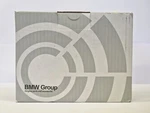 25110435848 Bmw Bellows Performance Shift Knob 25/11/0.435.848 Genuine. Fixed Price $106.23.