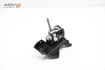 2023 - 2025 Kia Niro Transmission Gear Shifter Selector Lever Oem. Fixed Price $124.99.