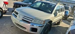 2004 Mitsubishi Endeavor Automatic Transmission Oem 108K Miles - LKQ450681727. Fixed Price $1521.10.