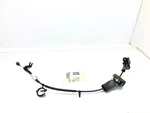 2019-2023 Lincoln Nautilus Fwd Transmission Gearshift Lever Link Cable Oem. Fixed Price $54.99.