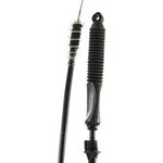 Pioneer CA-1242 Automatic Transmission Shifter Cable. Fixed Price $50.99.