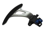 Infiniti FX37 PA66GF35M25 PA66-GF35 Switch. Fixed Price $76.21.