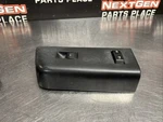 2011 Ford F250 Front Right Door Window Switch BC3T-14B132-AB35B8 Oem #1369. Fixed Price $39.99.