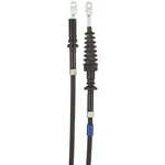 Automatic Transmission Shifter Cable-auto Atp Y-239. Fixed Price $68.99.