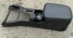 99-04 Jeep Grand Cherokee Selec-trac Floor Shift Console Center Assembly Oem. Fixed Price $257.00.