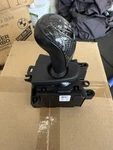 Oem Bmw F80 F82 M3 M4 Dct Performance Shifter Gear Selector Switch Carbon. Fixed Price $185.00.