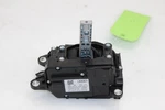 2018-2024 Audi SQ5 Automatic Shifter 80B713041M Oem NG63. Fixed Price $75.00.