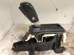 2009-2010 Ford Truck F150 Automatic Trans Floor Gear Shifter Assembly Oem. Fixed Price $276.99.