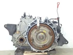 Automatic Transmission 45000-39552 Fits 2004-2006 Kia Amanti 3.5L 6797. Fixed Price $260.99.