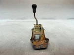 2001 2002 2003 2004 2005 2006 Hyundai Santa Fe Manuel Gear Shifter Select Lever. Fixed Price $112.50.