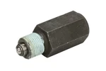 For C.e.i 280980 Sensor Shifter Repair Kit (gear Shaft Lock. Fixed Price $53.21.