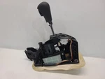 2007 Nissan Altima (2.5L / At) Transmission Shift Assembly *black*. Fixed Price $66.74.