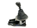 Manual Transmission Gear Shifter 5 Speed Fits 2012 Chevrolet Sonic 88046. Fixed Price $94.99.